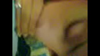 Sandra La Punta Callao 2