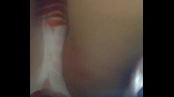 Marketing, Quay, Len - Unknown - 2025 - Steamy - Performance - Video 5690948