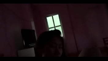 Shemale, 1, Ngoc, Diep - Shemale - 2025 - Wild - Experience - Video 5847372