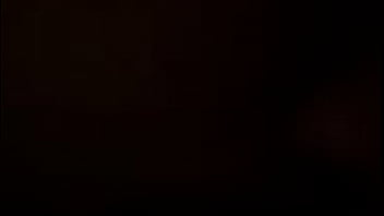 2, Ngoc, Diep - Unknown - 2025 - Wild - Session - Video 5690802