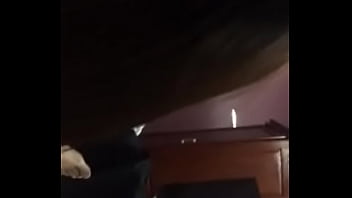 3, Ngoc, Diep - Unknown - 2025 - Hot - Scene - Video 5690774