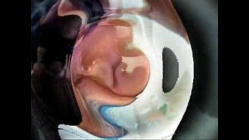 Titties And Ass Part 1