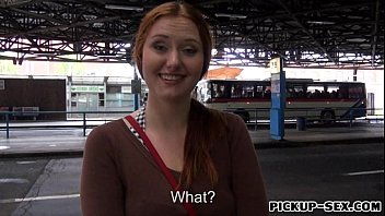 Stockings, European, Amateur, Pov, Public, Flashing, Big-tits - Stockings - 2025 - Passionate - Session - Video 5902152