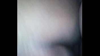 Anal, Fucking, Ebony, Hard, As - Anal - 2025 - Hot - Scene - Video 5902069