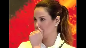 Zzzzzzzzzzz Mulher Melancia Bucetão (andressa Soares)