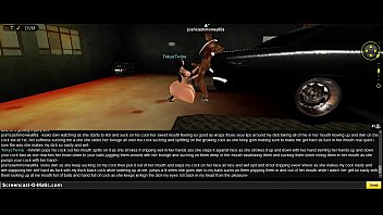 Porn, 3d, Animation, Game, Imvu - Toons - 2025 - Hot - Session - Video 5901748