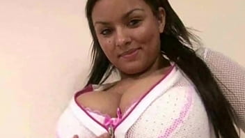 Boquete, De, Quatro, Bunda, Bianca, Buceta, Chupada, Bumbum, Cacete, Cuzinho, Deliciosa, Desejo, Cal - Unknown - 2025 - Intense - Session - Video 5847243