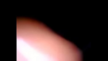 VID 20150513 171307
