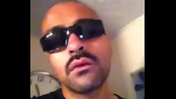 Soloboy - Unknown - 2025 - Intense - Experience - Video 6531386