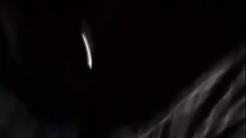 Soloboy - Unknown - 2025 - Hot - Session - Video 6462089