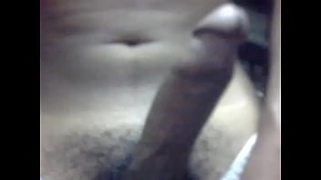 Black, Big, Dick, 18years - Exotic - 2025 - Sexy - Scene - Video 6531353