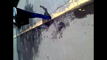 Culona, En, Toluca, Faldita - Big_ass - 2025 - Incredible - Experience - Video 5901782