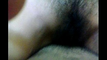 Un Rato Con Brenda Barateros