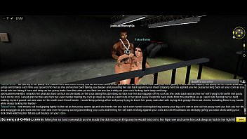 Porn, 3d, Animation, Game, Imvu - Toons - 2025 - Sexy - Performance - Video 5690355