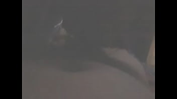 Yola Dando Un Mamada