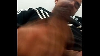 Rola Grande E Bem Grossa!!!