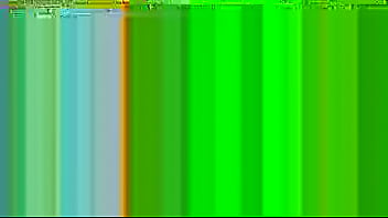 Test - Unknown - 2025 - Intense - Session - Video 6550238