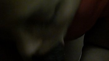 Mature Sucking, Milf