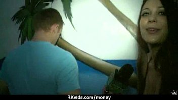 Allow To Have Sex For Cash 12 - Porn-porno-sex-teen-sexy-teens-whores-whore-cash-money-price-pay-sex-tape-moneytalks-m