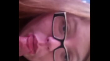 trim.34247775-328D-471F-87B7-C0F6C853ED45