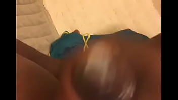 trim.4474AAFC-E5FD-42D1-AC5C-AE56910E1790