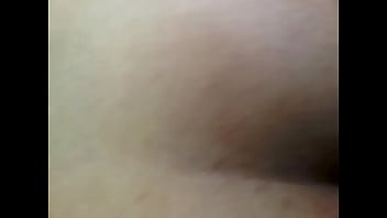 Pussy, That, Stab - Femdom - 2025 - Wild - Scene - Video 5690201