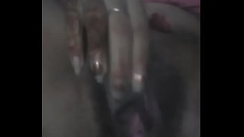 Kanpur Girl Sexy Pussy