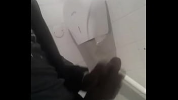 s.-1662006088864345046