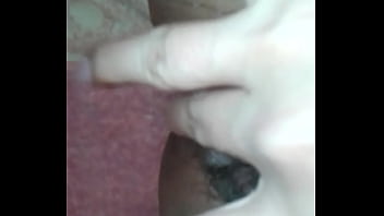 Andy, El, Desnuda, Bien, Sabroso, Dedito - Unknown - 2025 - Steamy - Experience - Video 5901413