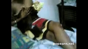 Tamil Randi Sucking And Fucking Customer