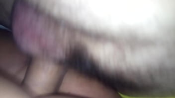 Gordinha Levando No Rabo