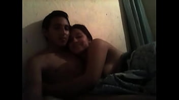 De, Chavos, Huimanguillo - Unknown - 2025 - Incredible - Scene - Video 5901409