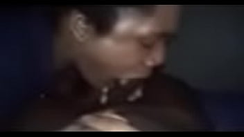 Head, Game - Unknown - 2025 - Hot - Experience - Video 5846964