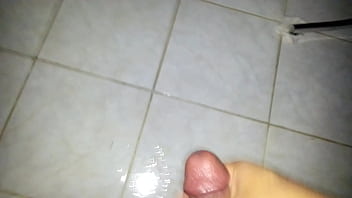 Acabandome Una Manuela