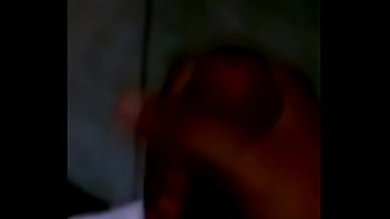 VID 20150511 033334