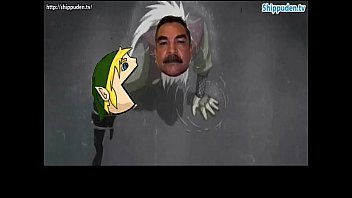 Don Eulalio La Pelicula Episodio 1