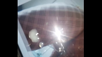 Mistress Malina Cum Tribute