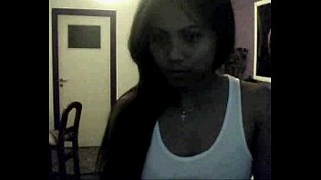 Pinay - Unknown - 2025 - Sexy - Scene - Video 6461964