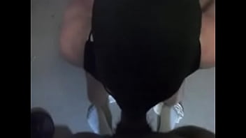 Kinky Blowjob Comment Please!