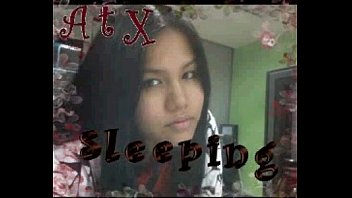 Pinay - Unknown - 2025 - Steamy - Performance - Video 6461966