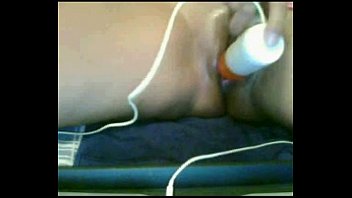 Pinay - Unknown - 2025 - Amazing - Performance - Video 6531342