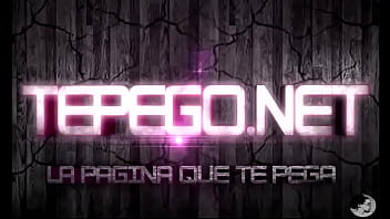 Tepego.net Visitanos