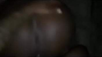 trim.8E73EE5C-2202-4146-94EF-61738B60A3B7