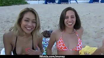 Cash For This Ass, Earned 5 - porn, porno, sex, teen, sexy, teens, whores, whore, cash, money, price, pay, sex-tape, moneytalks, m - Video 5841159