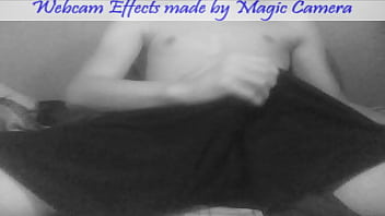 Big, Cock, Solo, Jacking, Soloboy - Solo_-_masturbation - 2025 - Sexy - Experience - Video 6534667