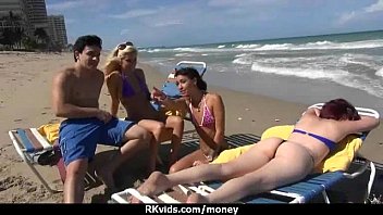Cash For This Ass, Earned 11 - porn, porno, sex, teen, sexy, teens, whores, whore, cash, money, price, pay, sex-tape, moneytalks, m - Video 5794990