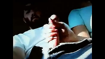 ⁣Cock, Handjob, Car - Unknown - 2025 - Hot - Session - Video 5901124