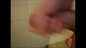 Soloboy - Unknown - 2025 - Passionate - Performance - Video 6461939