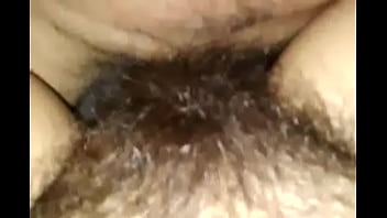 Mi Esposa Recibiendo Palo