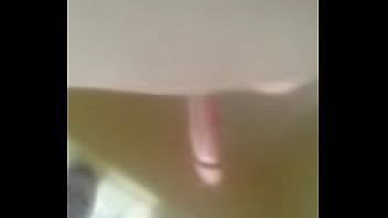 Cock, Masturbating, Dick, Shower, Playing, Penis - Unknown - 2025 - Intense - Session - Video 5689467